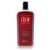 Image de American Crew Hair Care & Body Anti-Hairloss Shampoo Shampoing 1000 ml