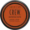 Image de American Crew, Gel pour cheveux, Crème de finition (Pâte capillaire, 85 g)