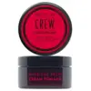 Image de American Crew Cream Pomade Crème de Coiffage Tenue Souple 85 g