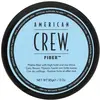 Image de American Crew, Gel pour cheveux, Fibre (Cire capillaire, 85 ml)