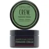 Image de American Crew Forming Cream Crème de Coiffage Fixation Souple 85 g