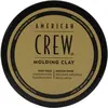 Image de American Crew, Gel pour cheveux, Moulage classique (Crème capillaire, 89 ml)