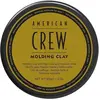 Image de American Crew Cire de Coiffage pour Homme, Fixation Forte et Brillance Naturelle, 85g