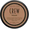 Image de American Crew, Gel pour cheveux, Pomade (Crème capillaire, 85 ml)