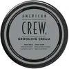 Image de American Crew, Gel pour cheveux, Toilettage classique (Crème capillaire, 85 ml)