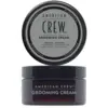 Image de American Crew Grooming Cream Crème de Coiffage Fixation Forte 85 g