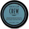 Image de American Crew, Gel pour cheveux, Fibre (Pâte capillaire, 50 g)