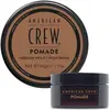 Image de American Crew, Gel pour cheveux, Pommade (Crème coiffante, 50 ml)