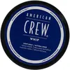 Image de American Crew, Gel pour cheveux, Whip (Crème capillaire, 85 ml)