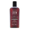 Image de American Crew Hair Care & Body 3in1 Chamomile & Pine Shampoing 1000 ml