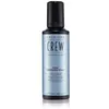Image de American Crew Styling Fiber Foam Mousse coiffante 1000 ml
