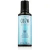 Image de American Crew, Mousse coiffante, Mousse de fibres (Mousse de volume, 200 ml)