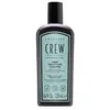 Image de American Crew Hair Care & Body Fiber Pre-Styling Cleanser Pré-shampooing 1000 ml
