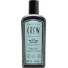 Image de American Crew, Shampoing, Fiber Pre-Styling Cleanser, 250ml (Shampoing liquide, 250 ml)