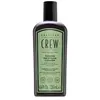 Image de American Crew Hair Care & Body Forming Pre-Styling Cleanser Pré-shampooing 1000 ml