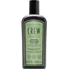Image de American Crew, Shampoing, Forming Pre-Styling Cleanser, 250ml (Shampoing liquide, 250 ml)