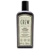 Image de American Crew Hair Care & Body Boost Pre-Styling Cleanser Pré-shampooing 1000 ml