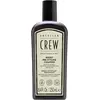 Image de American Crew, Shampoing, Boost Pre-Styling Cleanser, 250ml (Shampoing liquide, 250 ml)