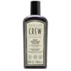 Image de American Crew Boost Nettoyant Précoiffant 250 ml