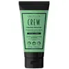 Image de American Crew Styling Forming Cream Gel Gel cheveux 1000 ml