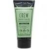 Image de American Crew, Gel pour cheveux, Ac Forming Cream Gel 150ml (Gel coiffant, 150 ml)