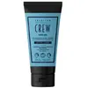 Image de American Crew Styling Fiber Gel Gel cheveux 1000 ml