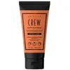 Image de American Crew Styling Matte Clay Cream Gel cheveux 1000 ml