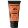 Image de American Crew, Gel pour cheveux, Clay mat (Crème capillaire, 150 ml)