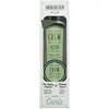Image de American Crew, Gel pour cheveux, Forming Duo Set with Pre-Styling Cleanser 250ml (Crème capillaire, Gel coiffant, 250 ml)