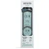 Image de American Crew, Shampoing, Fiber Duo Set with Fiber Pre-Styling Cleanser 250ml (250 ml)