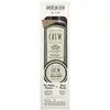 Image de American Crew, Shampoing, Boost Duo Set with Pre-Styling Cleanser 250ml and Boost Powder (Shampoing liquide, 250 ml)