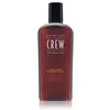 Image de American Crew Styling Light Hold Texture Lotion Lotion capillaire 1000 ml