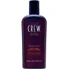 Image de American Crew, Gel pour cheveux, Classique (Crème capillaire, 250 ml)