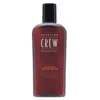 Image de American Crew Crème Coiffante Fixation Souple et Effet Invisible 250 ml