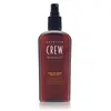 Image de American Crew Styling Medium Hold Spray Gel Gel cheveux 1000 ml