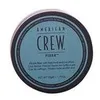 Image de Cire tenue ferme fiber american crew