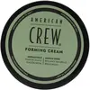 Image de American Crew, Gel pour cheveux, forming cream (Crème capillaire, 85 g)