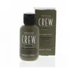 Image de Huile de rasage lubrifiante anti-irritations 50 ml