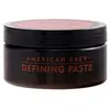 Image de Cire modelante defining paste american crew