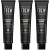 Image de American Crew, Coloration pour cheveux, Precision Blend (Light, blond)