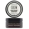 Image de American Crew Styling Classic Boost Powder Poudre cheveux 1000 g