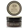 Image de Américan crew poudre volume boost powder 10 grs