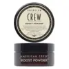 Image de American Crew Boost Powder Poudre de Coiffage 10 g