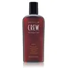 Image de American Crew Hair Care & Body Classic 3 en 1 Gel douche 1000 ml