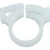 Image de Bague tuyau balayage pour polaris 180/280/380 Polaris b15