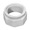 Image de Ecrou de tuyau flexible d'arrivée pour polaris 180/280/380 Polaris d15