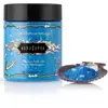 Image de Kamasutra, Sel + bain moussant, Sel de bain de luxe (Sel de bain, 697 g)