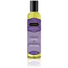 Image de Huile de massage aromatique mélange harmonie kama sutra r82500