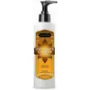 Image de Kamasutra, Mousse + gel à raser, Caresse intime (250 ml, Crème à raser)