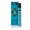 Image de Intensify plus refroidissement kama sutra 89101